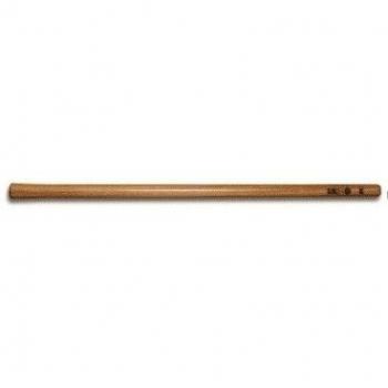 Darman 2116H900X40 - Mango Madera Azada Ojo Redondo 900X40Mm