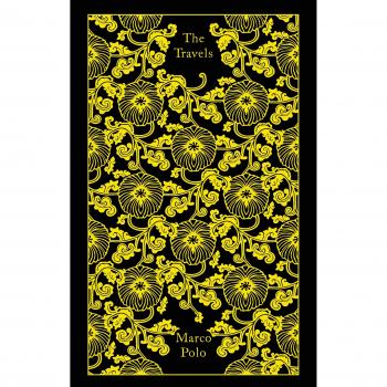 The Travels: Marco Polo