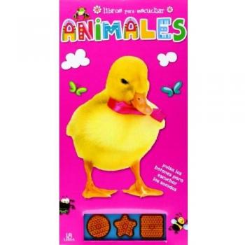 Animales