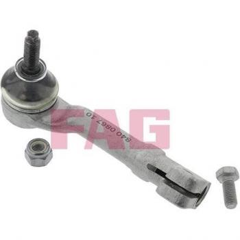 Rótula de dirección FAG 840 0867 10 - Tipo: Rótula de dirección, Marca: FAG, Número de pieza: 840 0867 10