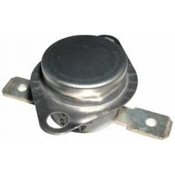 Termostato NTC (ELTH) Original para Secadora Indesit - C00113830