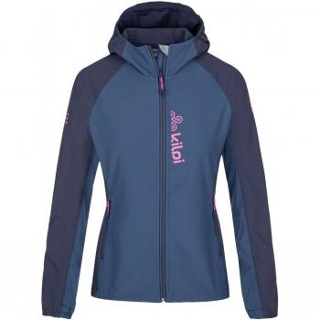 Kilpi Balans Women's Waterproof Jacket