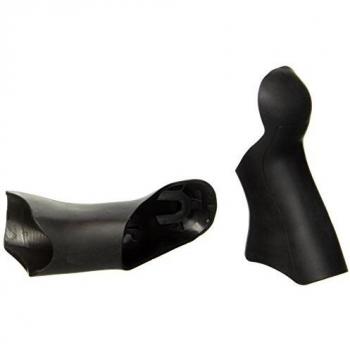 Shimano SPARE PART ST3500 cubiertas de soporte