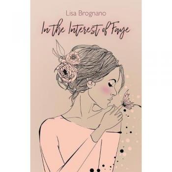 En el Interés de Faye (Río, Band 6) - Novela Juvenil de Fantasía y Aventura