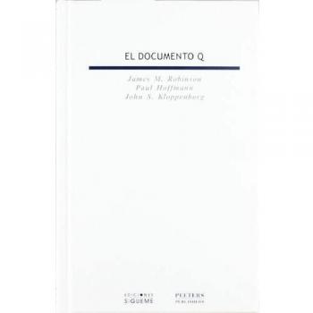 Documento Q, El: 107