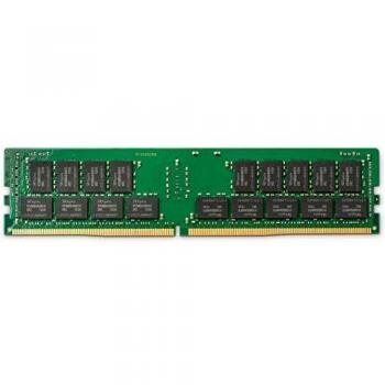 Módulo de memoria HP 5YZ57AA, 64 GB, 1 x 64 GB, DDR4, 2933 MHz, ECC