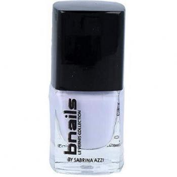 SABRINA AZZI Sabrina Bnails Esmalte Secure