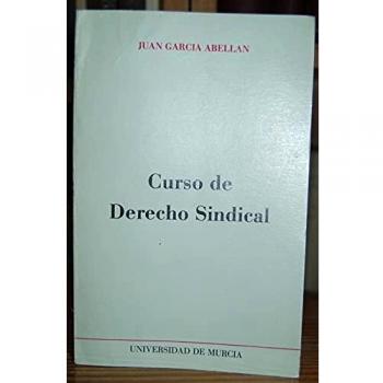 DICCIONARIO ENCICLOPEDICO ILUSTRADO DE MEDICINA