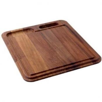 Franke - Tabla de corte kbx 20x40x5,5cm