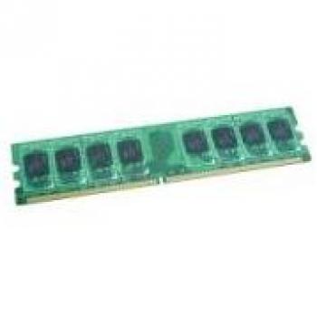 Nilox DDR-2 2GB - Memoria