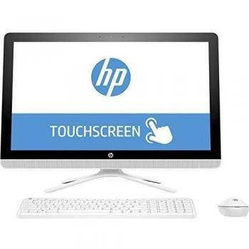 Ordenador Todo en Uno HP 24-g000 24-g008ns - Intel Core i5