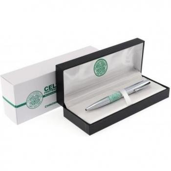 Celtic F.C. Bolígrafo de Punta de Bola ejecutiva