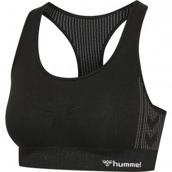 Hummel Shaping Seamless Women's Sports Bra