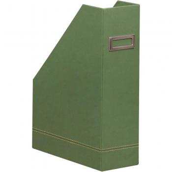 Rhodia 194546C - Revistero - Rhodiarama - HomeOffice - Verde sauce