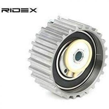 Ridex 308T0042 - Rodillo tensor con correa dentada