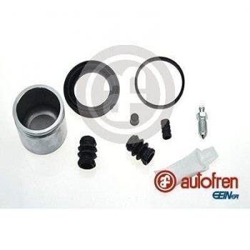 Kit de reparación para pinza de freno AUTOFREN SEINSA D4-2110C