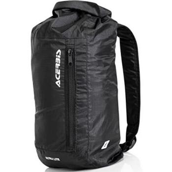 ACERBIS 0024107.090 Root-Mochila, Unisex-Adult, Multicolor, One Size