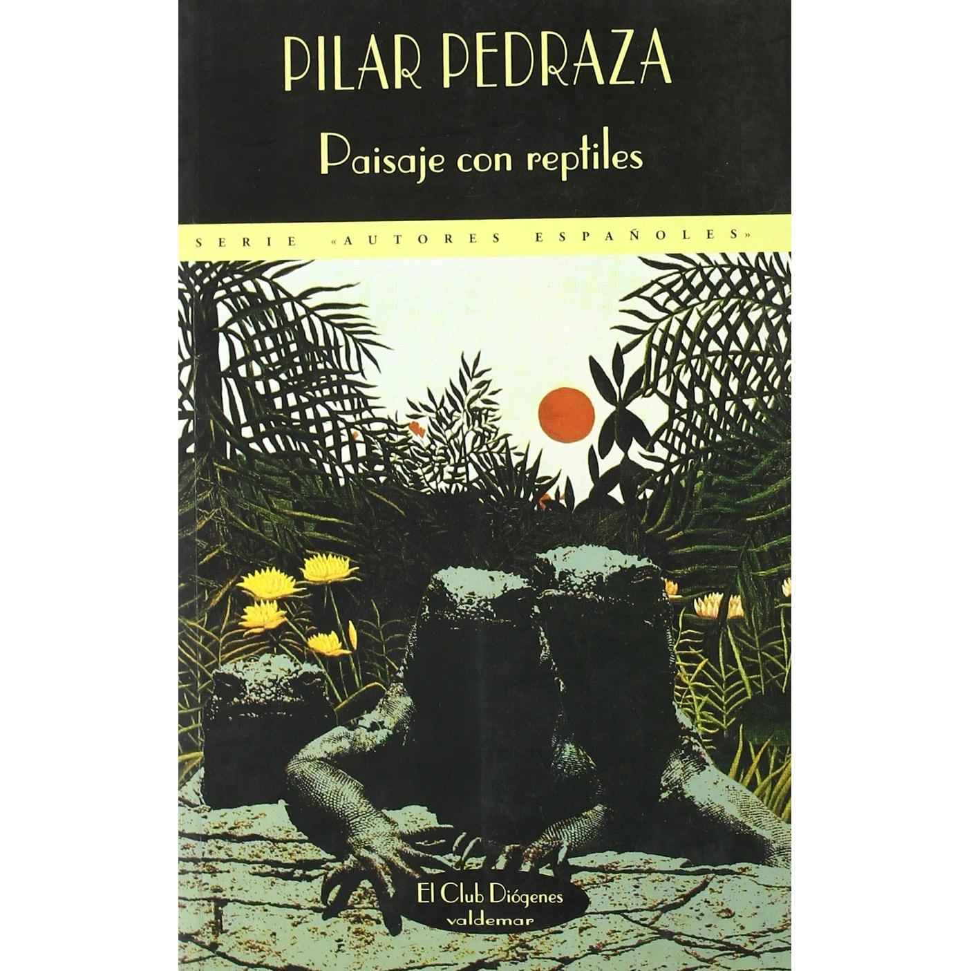 Imagen Principal