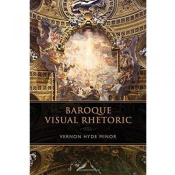 Baroque Visual Rhetoric