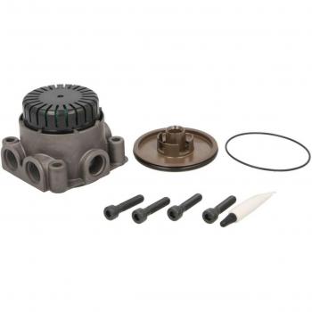 Kit de reparación DT Repuestos 2.94559
