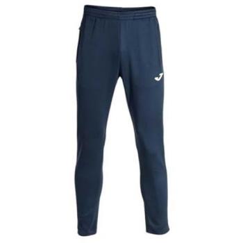 Pantalón de running Joma Elite XI para hombre/niño en color marino