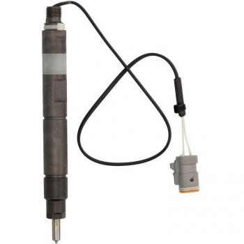 Portainyector Bosch 0 432 191 464, boquilla de inyección, compatible con sistemas de combustible diésel, alta calidad y durabilidad, diseño optimizado para un mejor rendimiento del motor