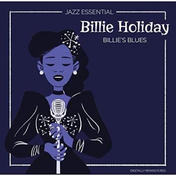 Billie's Blues - Remastered Vinilo