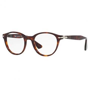 Monturas Persol PO3153V C50 24
