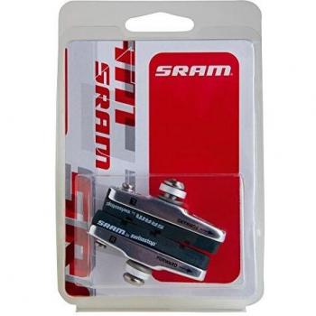 Porta-Zapatas SRAM Red PAR