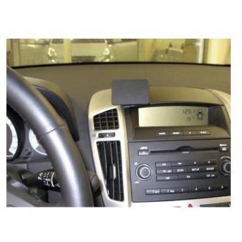 Brodit ProClip - Kit de coche para cee'd 07-09