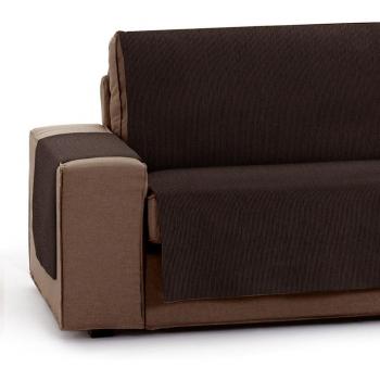 Funda de sofá adaptable modelo Chenilla