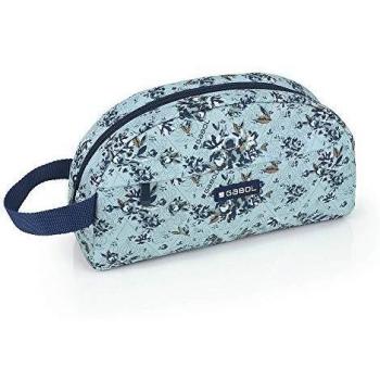 Neceser Adaptable Infantil Betsy de Gabol