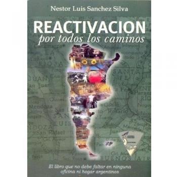 Reactivacion Por Todos Los Caminos