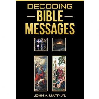 Decoding Bible Messages