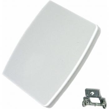 Kit Manija de Hublot Original para Lavadora Whirlpool 481231028224