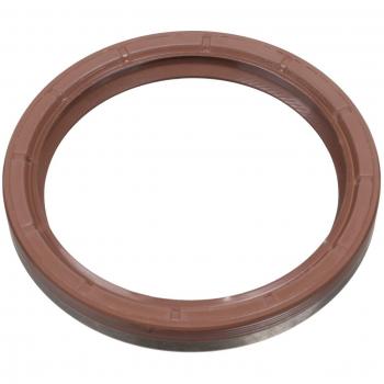 Febi 12364 Bloque de Motor