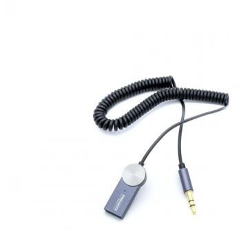 Auriculares Bluetooth EINPARTS EPBR01 con sonido estéreo y micrófono integrado