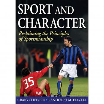 Sport and Character