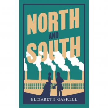 North and South