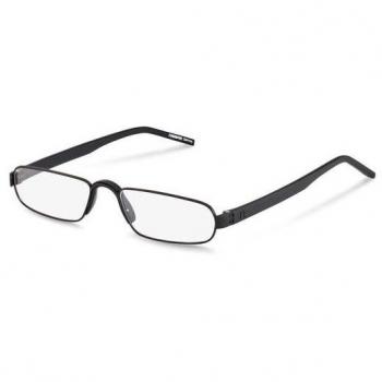 Gafas de Lectura Rodenstock R2180 H