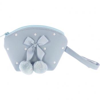 Funda chupete Rosy Fuentes - Funda para chupete con diseño atractivo, fabricada en materiales seguros y suaves, fácil de limpiar, cierre seguro, ideal para mantener el chupete limpio y protegido