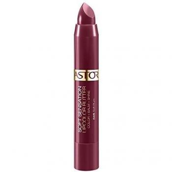 Astor, Brillo labial - 10 ml.