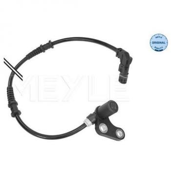Sensor ABS MEYLE 014 800 0107
