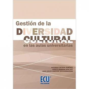 Gestión de la diversidad cultural en las aulas universitarias