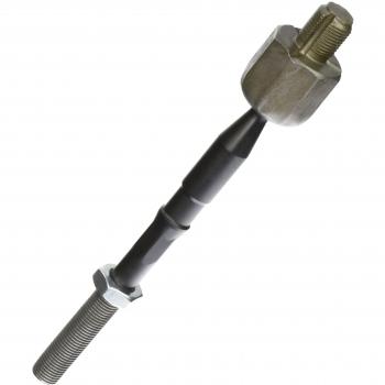 Junta axial MEYLE 316 030 4600, tirante, alta calidad, durabilidad mejorada, diseño optimizado para un ajuste perfecto