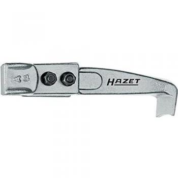 Garra de extracción HAZET 200 mm 1787-2552