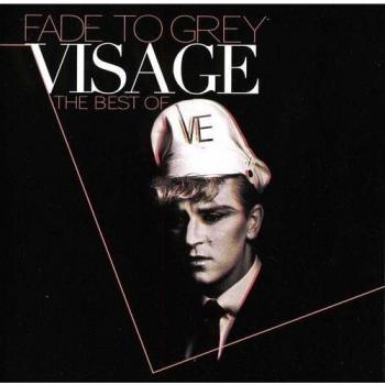 Fade To Grey: The Best Of