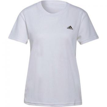 Camiseta Adidas Aeroready D2M Sport