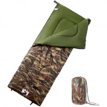 Saco de Dormir para Adultos 3 Estaciones - Varios Colores disponibles