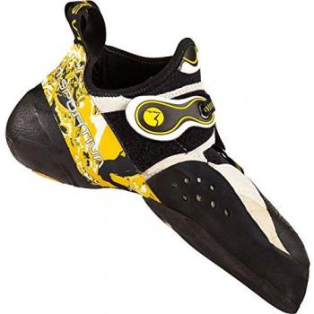 La Sportiva Jackal II Boa Men's Trail Running Shoes